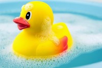 bath-toys-rubber-duck
