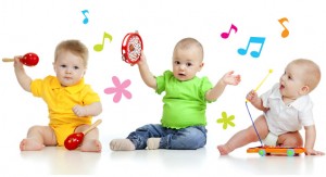 music_babies_and_toddlers