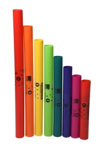 boomwhackers_CmajorDiatonic_BWDG