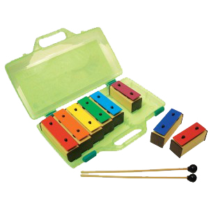 xylophone4321