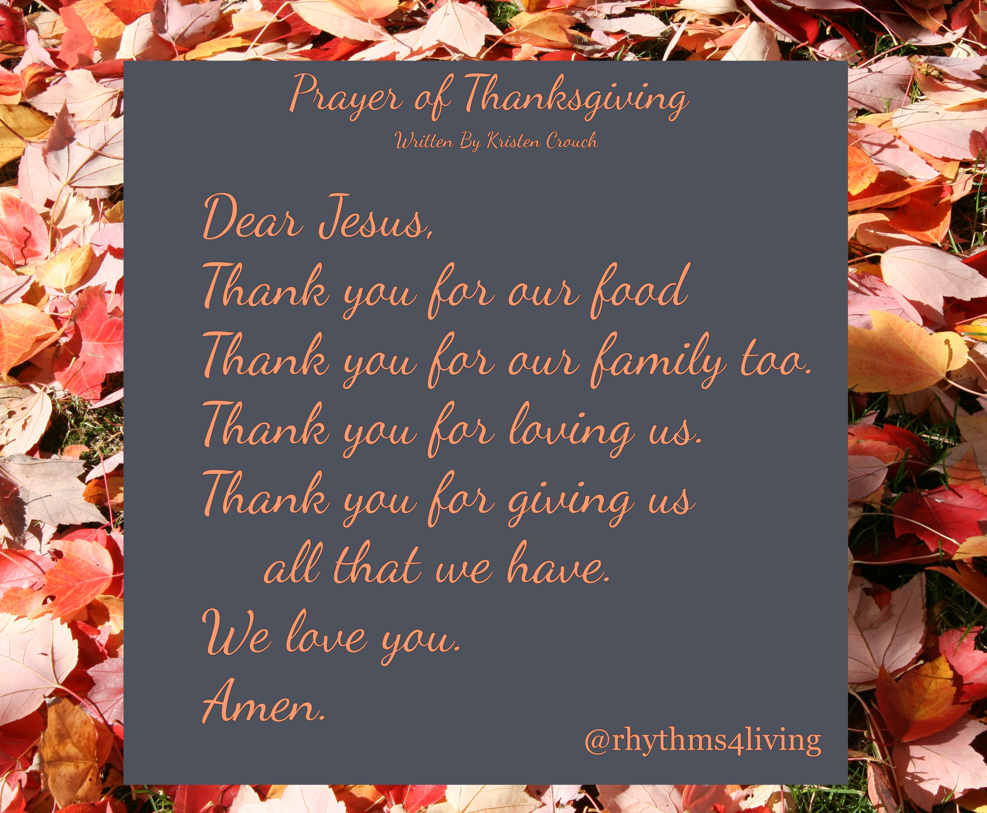 Black and white clipart of thanksgiving